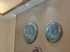 -帝皇海海鲜豆捞(桐泾商务广场店)