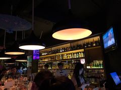 -音乐房子·Vintage Live Bar(玉林总店)