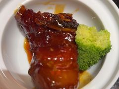 -徽镇小厨·经典徽菜(十里河店)