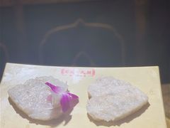 -蜀国大将老火锅(江北店)