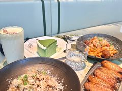 -Bco豆库(星耀天地店)