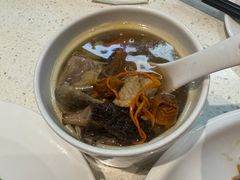 -任兴记(定西路店)
