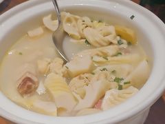 -钱塘人家(通泰路店)