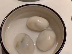 -二十四单 淮扬新味