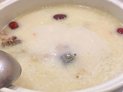 -廣順興(明鸿路店)