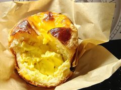 -石头先生的烤炉(济南和谐店)