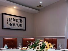 包厢-雅和生态渔庄·宜城锅巴饭(龙灵山公园店)