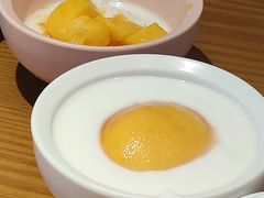 -合风谷(南下塘店)