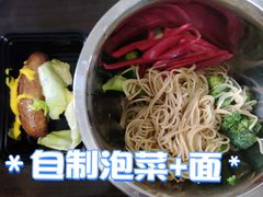 -盒马鲜生(大成店)