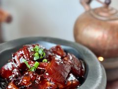 -瓦库茶馆17号(海汇港店)