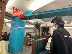 -蚝伯·新派海鲜(荣昌店)