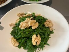 -徐记海鲜(汉城湖|太奥店)