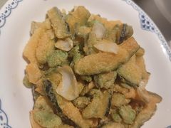 -淮扬厨子(健康路店)
