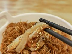 -新世界餐厅(万达店)