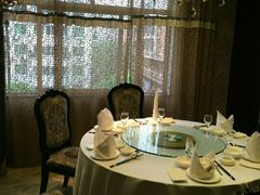 -龙宴海鲜城(经中路店)