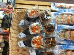 -果蔬好生活超市(东湖店)