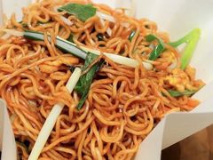 -点都德(广州白云山景区南门店)