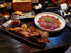 -吉屋居酒屋(群力店)
