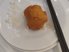 -护国寺小吃(地安门店)