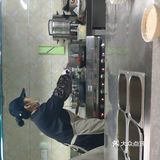 五彩缤纷