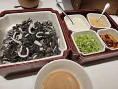 -四季民福烤鸭店(前门店)
