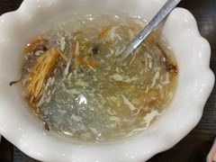 -王四酒家苏帮菜馆(观前店)