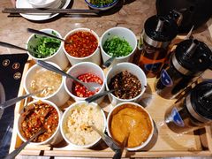 -酸喜·三度酸·贵州味