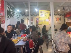 -大王油茶(二厂文创公园店)