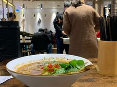-都氏二当家(九方店)