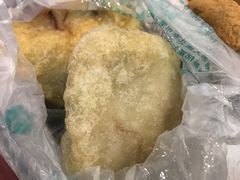 -护国寺小吃(新街口店)