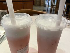 -艾薯夫妇Aysh(红山店)