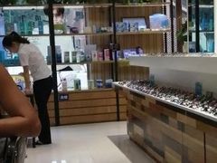-博客眼镜(大学城店)