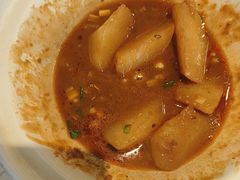 -盛百味·家宴餐厅(霸州分店)