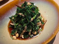 -青年公社烤鸭(蜀山万象汇店)