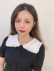 -久匠·纹眉纹绣半永久