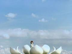-呼兰河口湿地公园