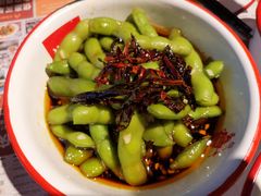 -汉虾王.小龙虾.武汉菜.粤菜(科技园店)