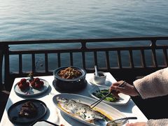 -柳莺湖上·湖景餐厅·江南菜(西湖店)