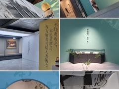 -深圳市当代艺术与城市规划馆