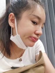 -Wink美甲美睫