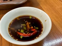 -鑫顺吉牛肉馆