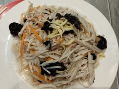 -春江饭店(共青团路总店)