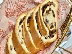 -那红花·东北菜铁锅炖(仙林金鹰店)