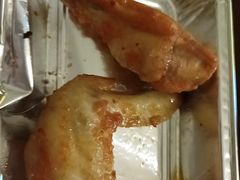 -尊宝比萨(空港国际店)