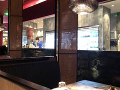 -麻路成都火锅(柏威年店)