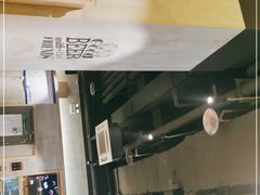 -木屋烧烤(龙湖天街店)