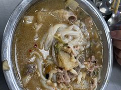 -舒记粉店(七星路店)
