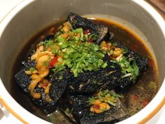 -老湘亲·品鉴湘菜(湖里店)