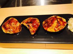 -紫· 割烹  Kappo Murasaki