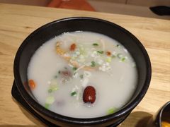 -大田牛尾汤(幸福河市场店)